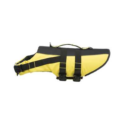 Kamizelka ratunkowa dla psa KAPOK XS 28CM 30-50CM TRIXIE