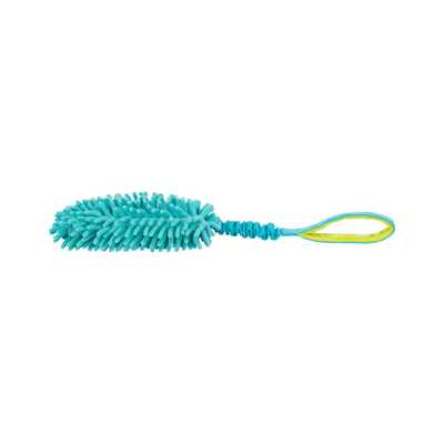 Zabawka dla psa BUNGEE DUMMY Z AMORTYZATOREM 20CM/47CM TRIXIE
