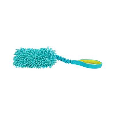Zabawka dla psa BUNGEE DUMMY Z AMORTYZATOREM 20CM/47CM TRIXIE
