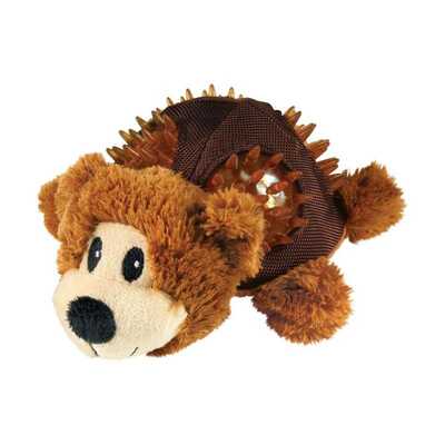 AMIPLAY Kong zabawka RSH32E Shells Bear S