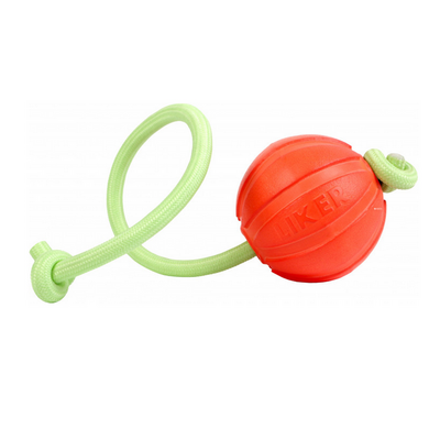 COLLAR LIKER 5 LUMI 5CM