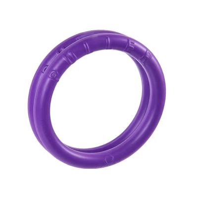 COLLAR PULLER MICRO 12,5CM