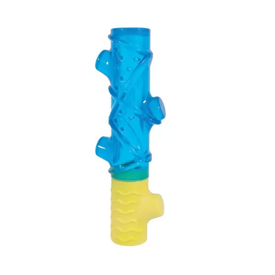 ZOLUX ZABAWKA TPR FREEZE PATYK 20CM