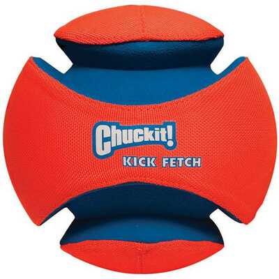 CHUCKIT! KICK FETCH SMALL