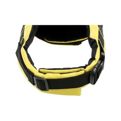 Kamizelka ratunkowa dla psa KAPOK L 55CM 50-80CM TRIXIE