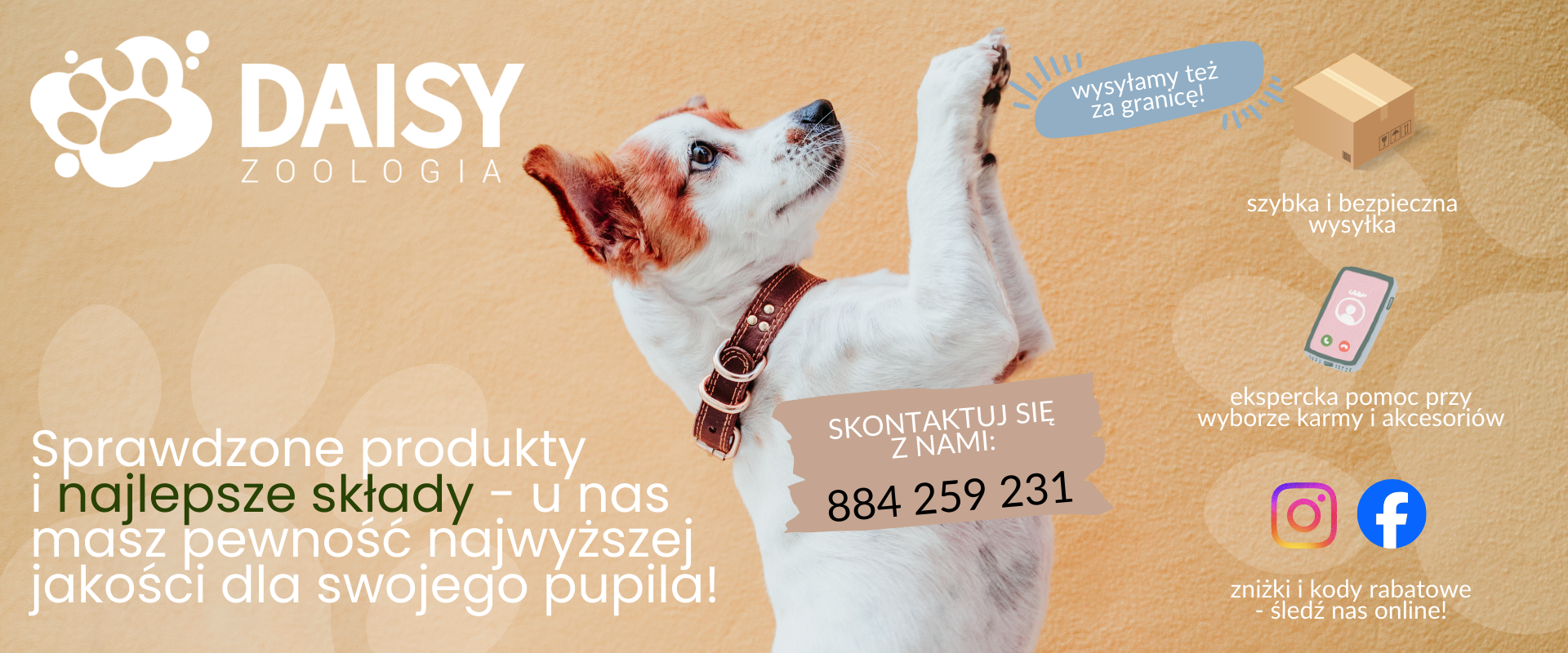 SG Slider Nowy 4