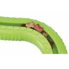 TRIXIE SNACK-SNAKE TPR 42 CM 34949