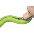 TRIXIE SNACK-SNAKE TPR 42 CM 34949