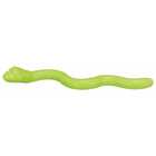 TRIXIE SNACK-SNAKE TPR 42 CM 34949