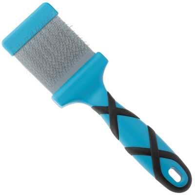SZCZOTKA GROOM PROFESSIONAL FLEXIBLE MIĘKKA