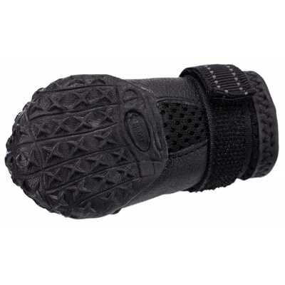 BUTY OCHRONNE WALKER ACTIVE M-L 2SZT