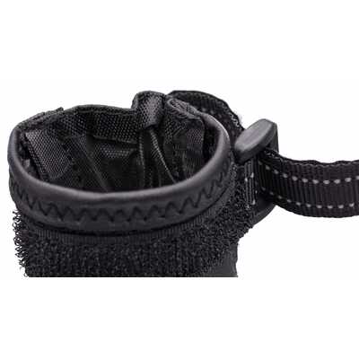 TX 19467 BUTY OCHRONNE XL