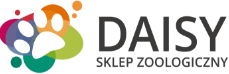 DAISY ZOOLOGIA
